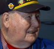 WWII Veteran Receives Purple Heart After 81-Year Wait