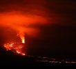 What Makes Hawaii’s Erupting Volcanoes Special