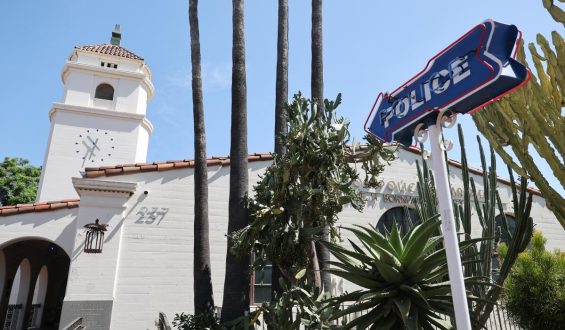 Rental Scams on the Rise in California Amid Tight Housing Market