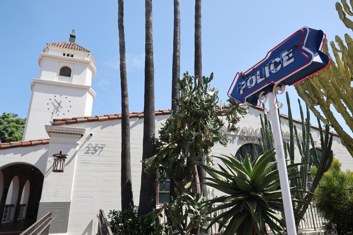Rental Scams on the Rise in California Amid Tight Housing Market