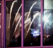 Celebration of America’s 250th Independence: Trump Speaks in Washington
