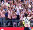 World Cup Predicament: Balogun’s Suspension Lifted, U.S. vs. Belgium