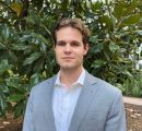 AI Adoption and Understanding: Bridging the Gap for Future Growth