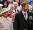 Prince Harry Awaits Outcome of Daily Mail Lawsuit Ahead of UK Visit