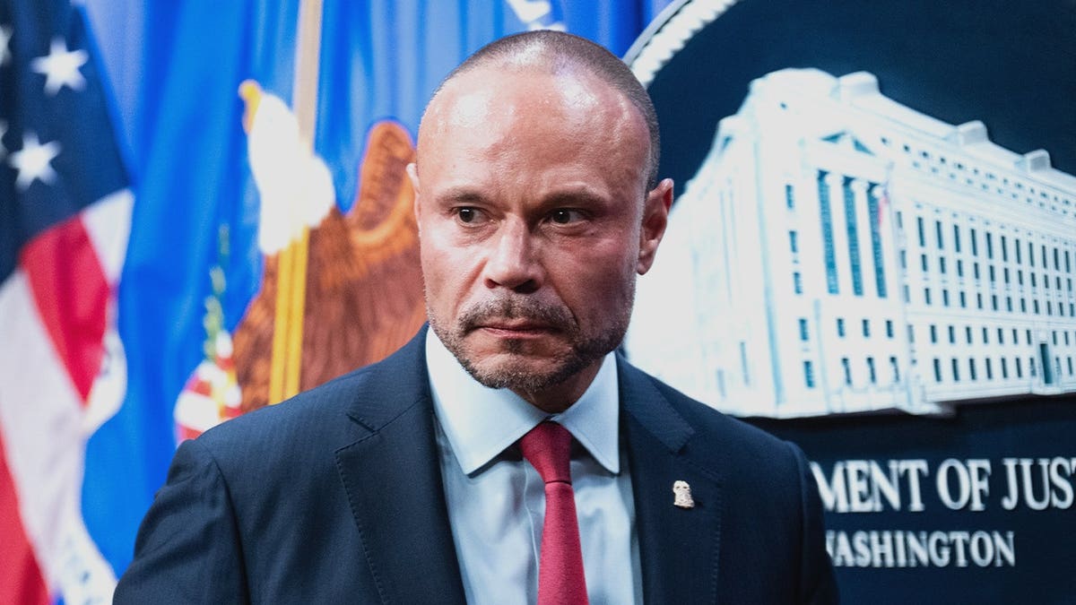 Democrats Withdraw Support from Senate Candidate Amid Allegations