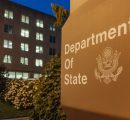 U.S. Expands Visa Restrictions for Cybercrime Involvement
