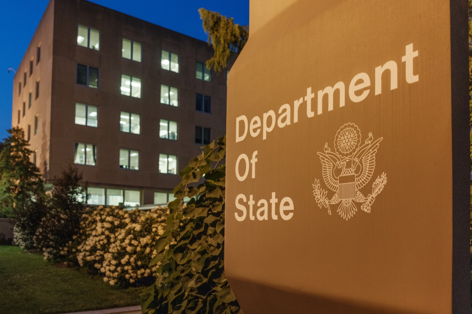 U.S. Expands Visa Restrictions for Cybercrime Involvement