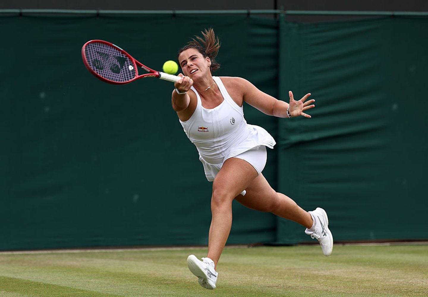Wimbledon 2026: Day 6 Highlights and Matches