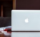 Understanding the ClickLock Malware Threat to Your Mac