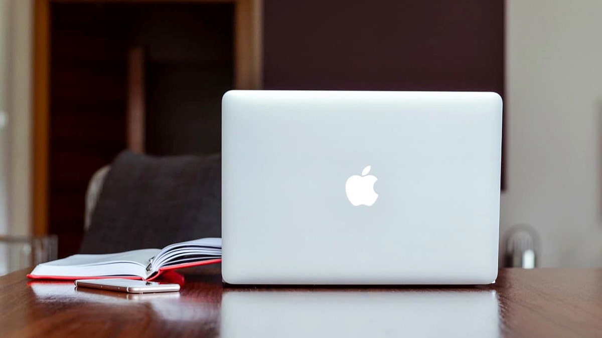 Understanding the ClickLock Malware Threat to Your Mac