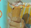 Experts Share Tips to Cope with Increasingly Hot Summers