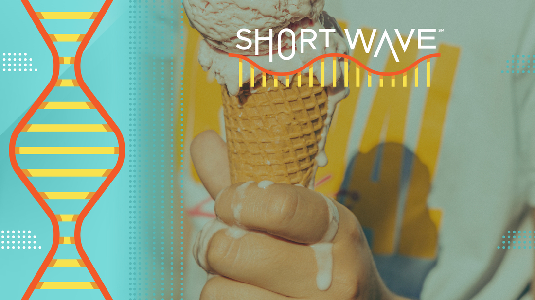 Experts Share Tips to Cope with Increasingly Hot Summers