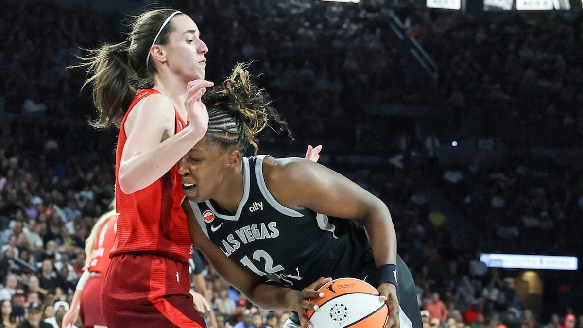 The Ongoing Issue of Online Harassment in Sports