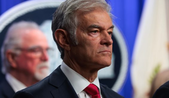 Federal Judge Upholds Medicaid Work Requirement Amid Legal Challenge