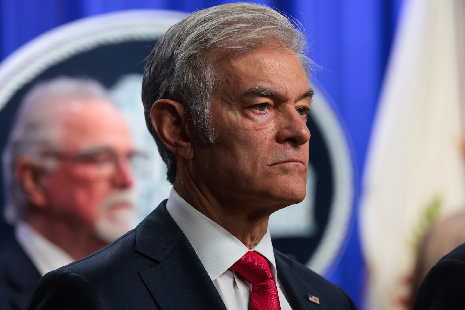 Federal Judge Upholds Medicaid Work Requirement Amid Legal Challenge