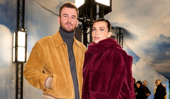 Tommy Paul and Paige Lorenze Marry Amid Advocacy for Influencers