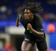 Dallas Cowboys 2026 Draft Picks: A Potential Rookie Starter