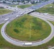 Illinois State Toll Highway Authority Plans Massive Infrastructure Overhaul