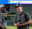 Baseball Updates: Cubs and White Sox Gear Up for Playoff Push