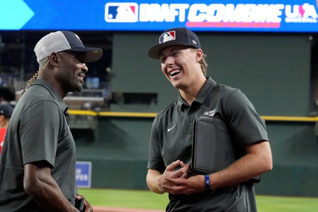 Baseball Updates: Cubs and White Sox Gear Up for Playoff Push