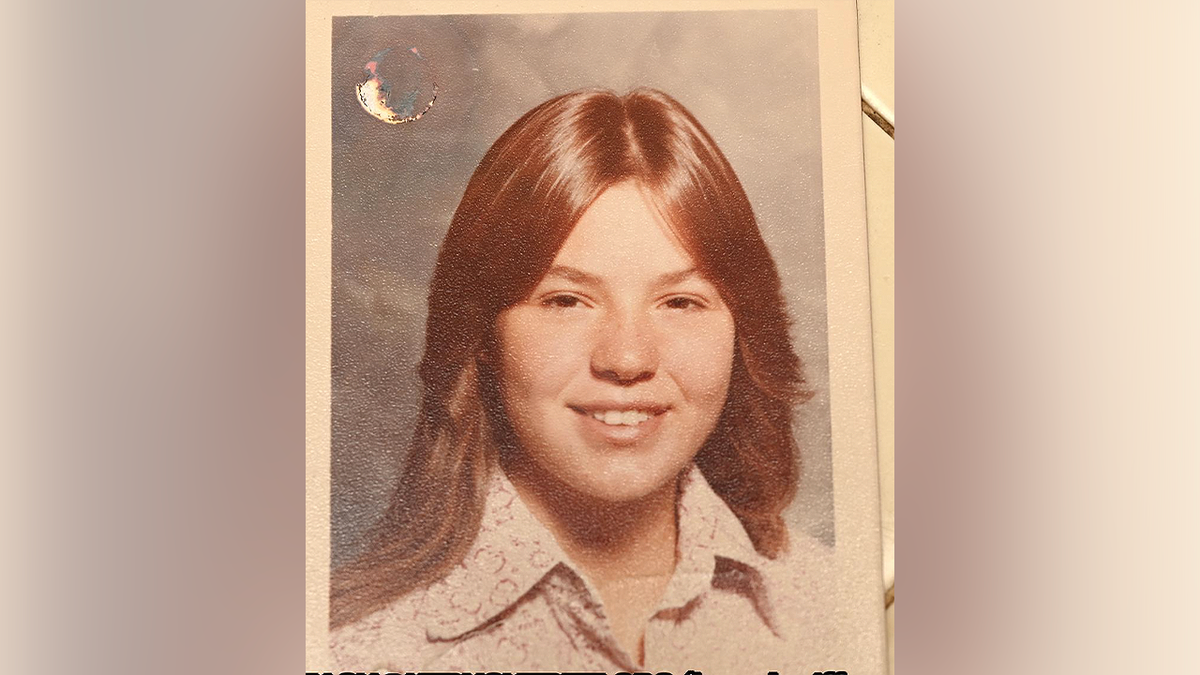 Teen Identified in 48-Year-Old California Murder Case