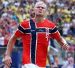 Norway’s Historic Victory Sees Them Moving to World Cup Quarterfinals