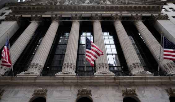 Market Reactions: Oil Prices Dip and Asian Shares Mostly Lower