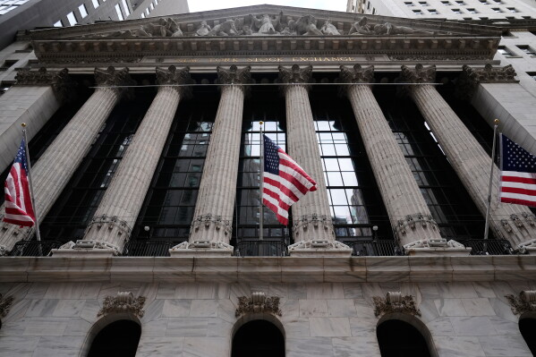 Market Reactions: Oil Prices Dip and Asian Shares Mostly Lower