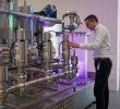 SAP’s Strategy on Job Reinvention Amid A.I. Advancements