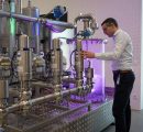 SAP’s Strategy on Job Reinvention Amid A.I. Advancements
