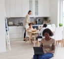 Understanding Internet Options: Fiber vs Cable