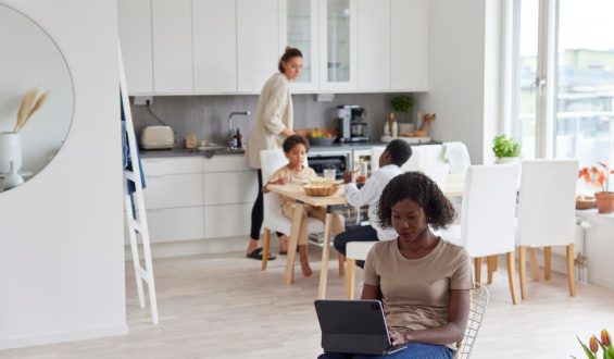 Understanding Internet Options: Fiber vs Cable