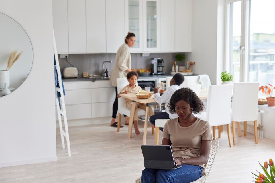 Understanding Internet Options: Fiber vs Cable