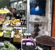 Life in Tehran Amid Conflict and Economic Strain