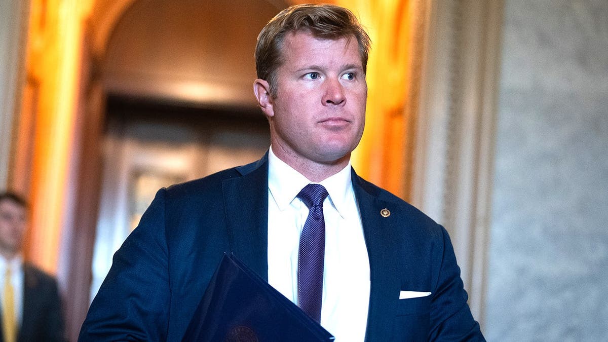 Debate Over Congressional Term Limits Continues Amid Health Concerns
