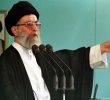 Iran Holds Extended Funeral for Ayatollah Ali Khamenei Following Airstrike