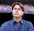 USMNT’s World Cup Run Ends with Defeat to Belgium