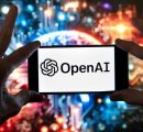 AI Advances and Security Concerns Following OpenAI Hack