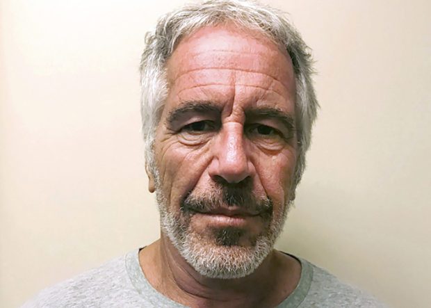 French Model Scout Linked to Jeffrey Epstein Found Dead