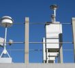 Understanding Chemical Mixtures and Their Impact on Health