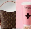 Louis Vuitton’s Trademark Dispute with Molly Tea Sparks Debate in China