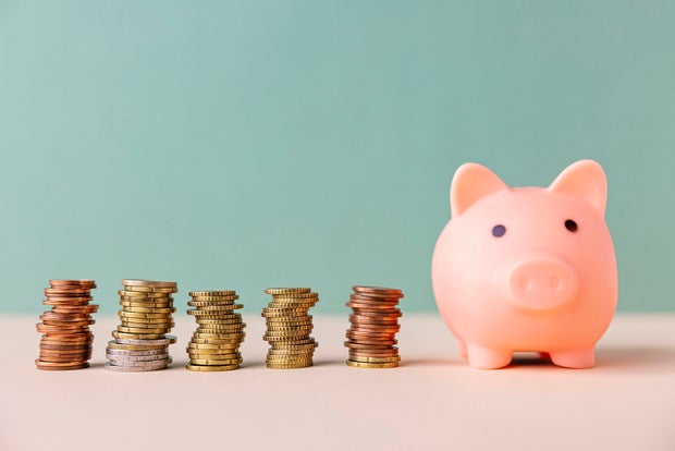 Maximizing Your Savings with a High-Yield Account