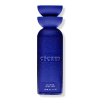 Review of Cécred Hair Products