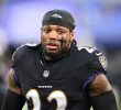 Derrick Henry’s Impressive Performance at 32