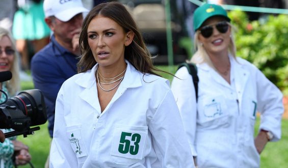 End of July Sports and Culture Highlights