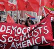 Concerns Over Socialism’s Growth in American Politics