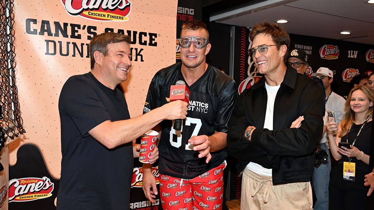 Fanatics Fest 2026: A Superstar Gathering