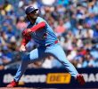 Baseball Betting Insights: Evaluating Recent Team Performances
