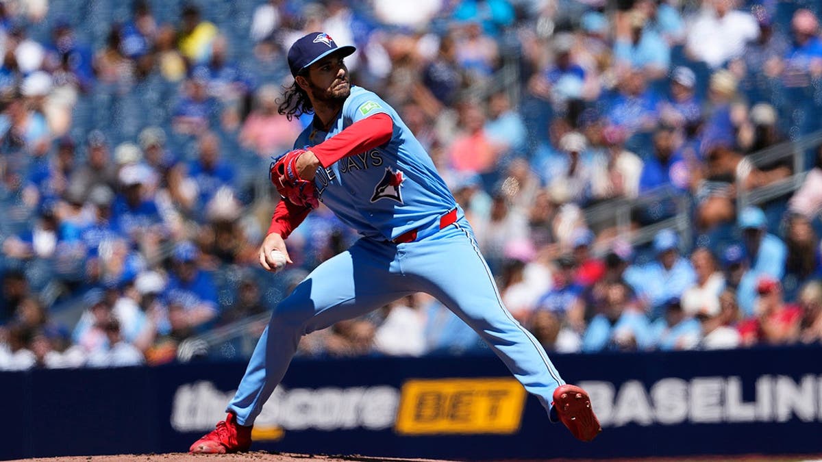 Baseball Betting Insights: Evaluating Recent Team Performances