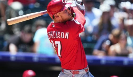 White Sox Look to Strengthen Roster Ahead of Trade Deadline